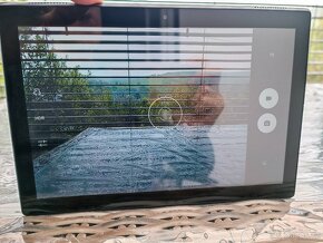 Tablet Lenovo TB-x304F / 10" / 2GB RAM / Android 8.1.0 - 5