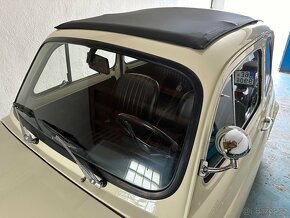 Fiat 500L 1969 - 5