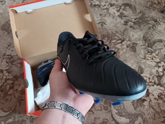 Kopačky Nike Legend 10 Academy FG/MG - 5