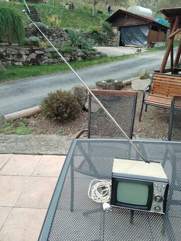 Tv SHILJALIS 401DS - 5