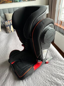Autosedačka Britax Römer Kidfix XP 15-36 kg. - 5
