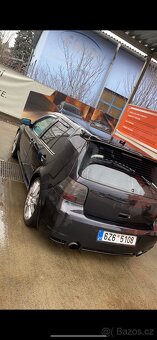 Golf 4 2.8 Vr6 4x4 - 5