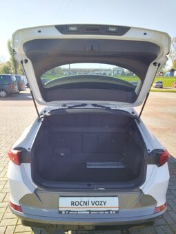 Cupra Formentor - 5