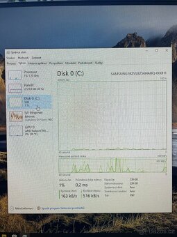 PC HP EliteDesk 705 G4 - 5