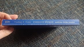 Endogenní Dýchá - Frolov - 5