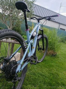 Gt sensor 29 sport - 5