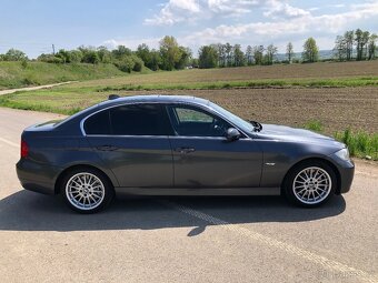 BMW 330D 170KW AUTOMAT - 5
