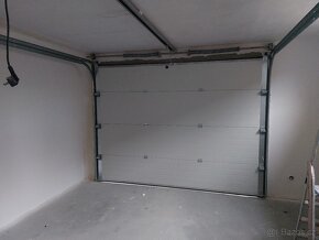 Prodej RD před dokončením 245m2 Vávrovice / Wiechowice - 5