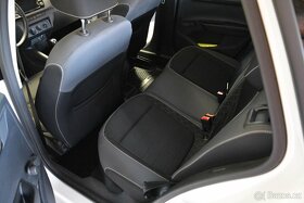 Škoda Fabia Combi Ambition 81KW 6rych 1MAJ ČR - 5