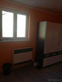 Velichov-Žatec - 5