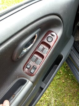 Suzuki Grand Vitara 2.0HDI - 5