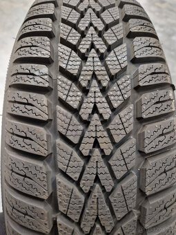 5x100 r15 kola disky vw skoda seat 185 65 15 polo ibiza R15 - 5