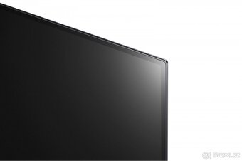televize 55" LG OLED55BX3LB - 5
