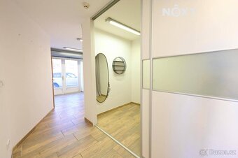 Prodej komerční Kanceláře, 55㎡ - 5