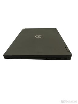 Dell Latitude 7390 2v1 ( 12 měsíců záruka ) - 5