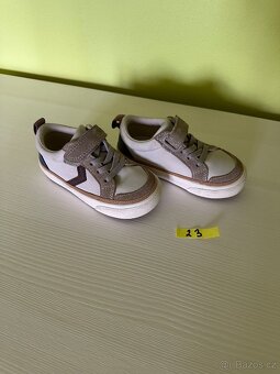 Obuv - 5