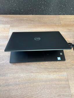 Dell 7490,RAM 8GB,SSD256GB,FullHD,i5-8350U,Win11Pro - 5