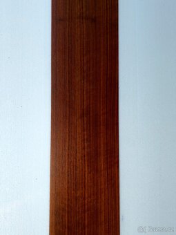 Vinylové podlahy 150Kč m2 - 5