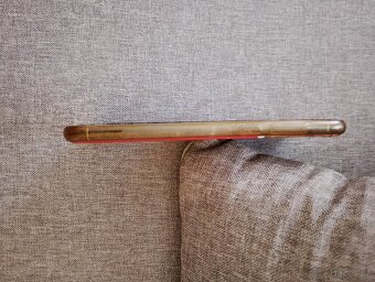Huawei P smart FIG-LX1 - 5