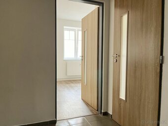 Pronájem byty 1+kk, 44 m2 - Dolní Poustevna, ev.č. 00674 - 5