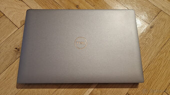 Dell Latitude 5430, 16GB RAM, 500GB SSD, záruka - 5