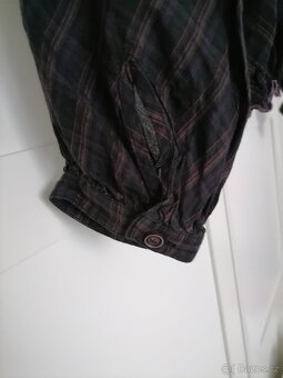 Replay košile /halenka nová - 5