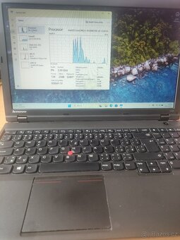 Lenovo ThinkPad - 5