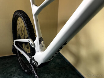 Prodám Scott Spark 950 vel.XL model 2023/2024 - 5