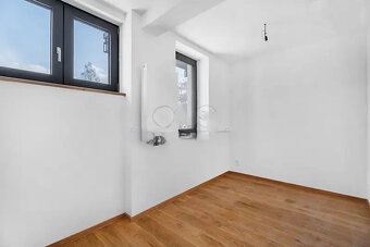 Rokytnice nad Jizerou - Horní Rokytnice 3KK dlouhodobý proná - 5