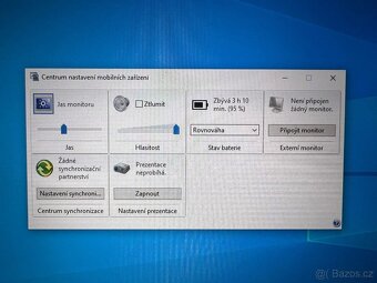 DELL Precision 7510 Intel Corei7 - 5
