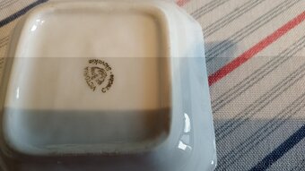 Prodej pozůstalostí - 5