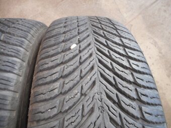175/65R15 84H - 5