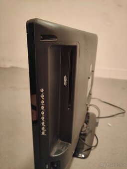 TV Technika LCD 23'' - 5