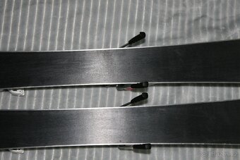 lyže elan 90 cm - 5