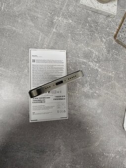 iPhone 16 PRO TOP - 5