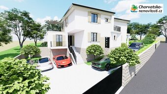 Prodej, byt 2+kk, 70 m, , Česko - 5