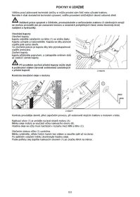 Zetor Crystal (nový) 150-160 a 150-170HD - návod k obsluze - 5
