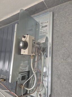 Karma - VAFKY BETA 4 Mechanic z roku 2021 - 5