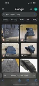 fitr box fabia 3 III 1,4 TDI - 5