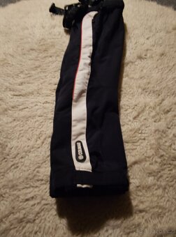 Zimní komplet zn. Colmar - 5