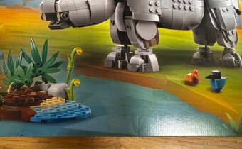 Lego Creator 31171 - 5