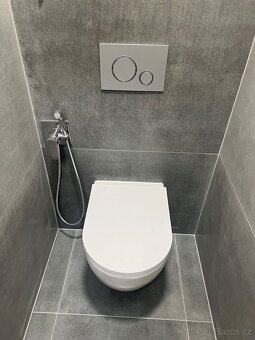 ŘEMESLNÉ PRÁCE – LUŽEC s.r.o. - 5