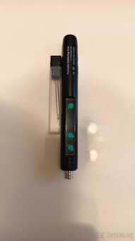 Prodej Mobilního servisu - 5