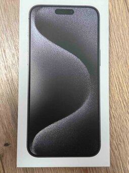 Originál Apple Iphone krabičky ( empty boxy ) - 5