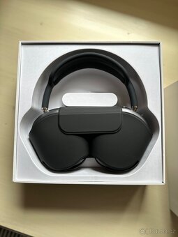 AirPods Max 1:1❗️ - 5