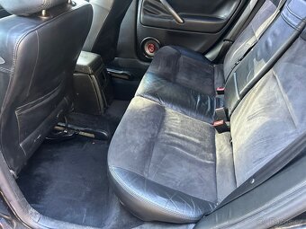 Prodám na opravu nebo ND - 5