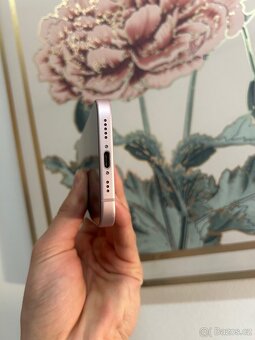 IPhone 15 (128gb) - 5