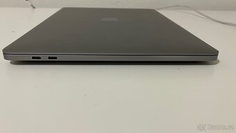 Macbook Pro 13” 2020 CTO - 16Gb, 1Tb - 5