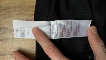 Craft Active Long Underpants - 5