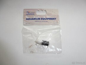 Akvarijní čerpadlo AQUATLANTIS,RESUN - 5